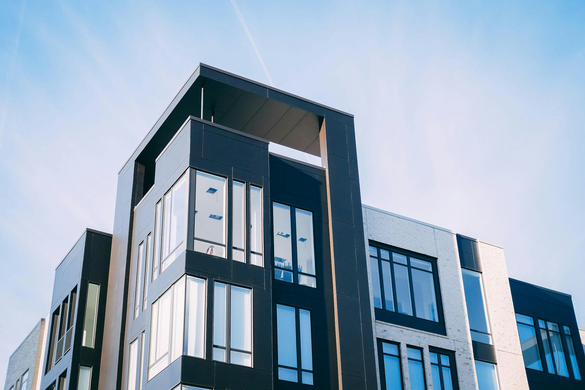 Barcelona's rental crackdown and the supply that vanished