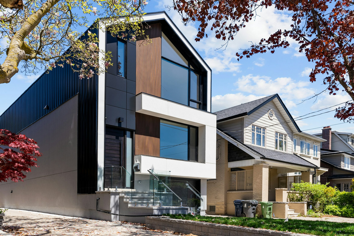 US Rents Are Turning: What Owners Should Do Now