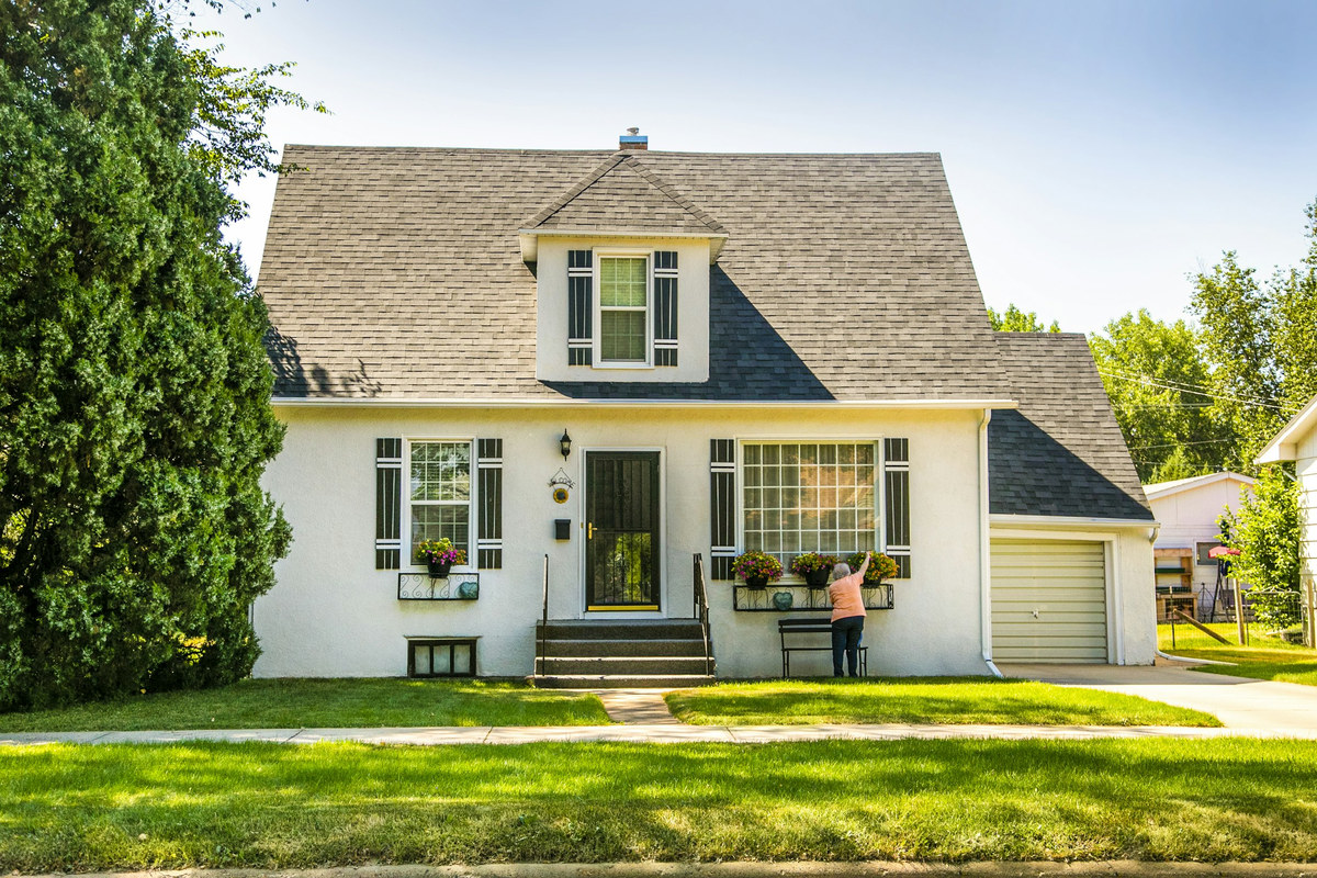 30-year mortgage climbs past 7% for a 5th week