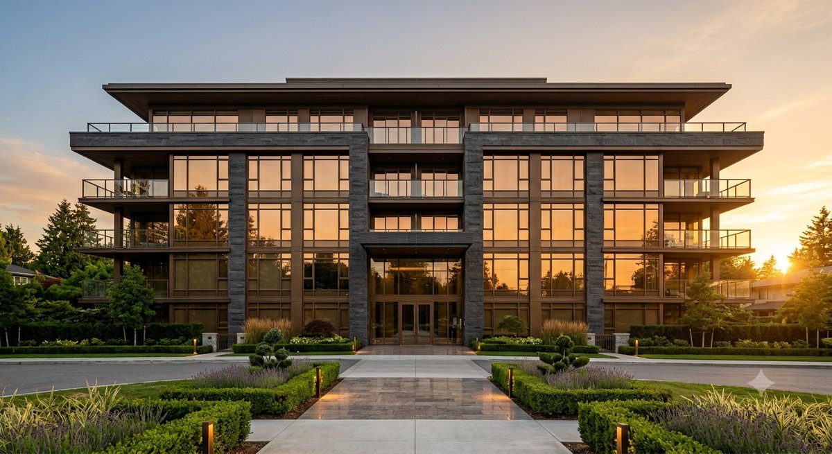 The ROAD to Housing Act Is Law — Now Comes the Rulebook