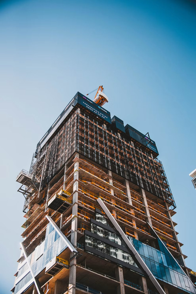 Why Maintenance Is Now the Landlord's Real Test