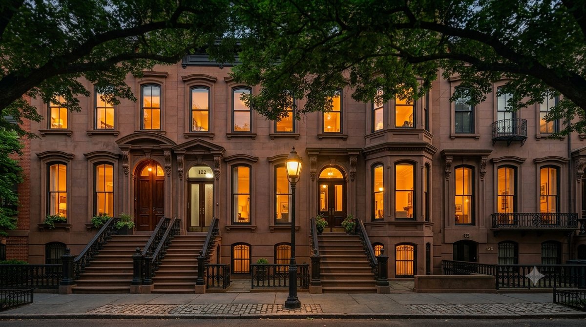 Wall Street Is Selling Homes — What Owners Should Do